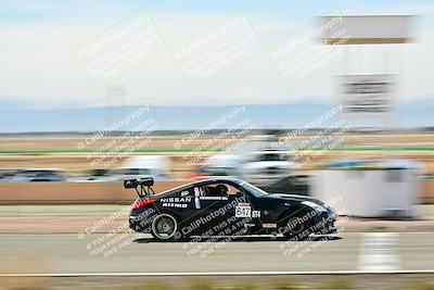 media/May-03-2025-Speed Ventures (Sat) [[ededc6c3fe]]/Red Group/Session 3 (Turn 10 and StartFinish)/